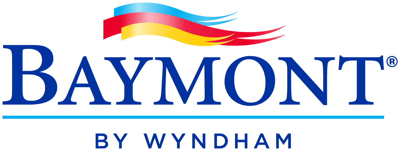 Baymont by Wyndham