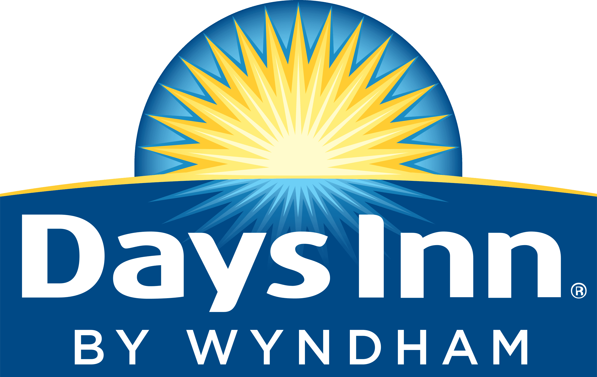 Days Inn by Wyndham