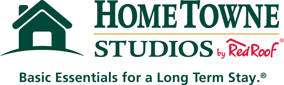 HomeTowne Studios by Red Roof