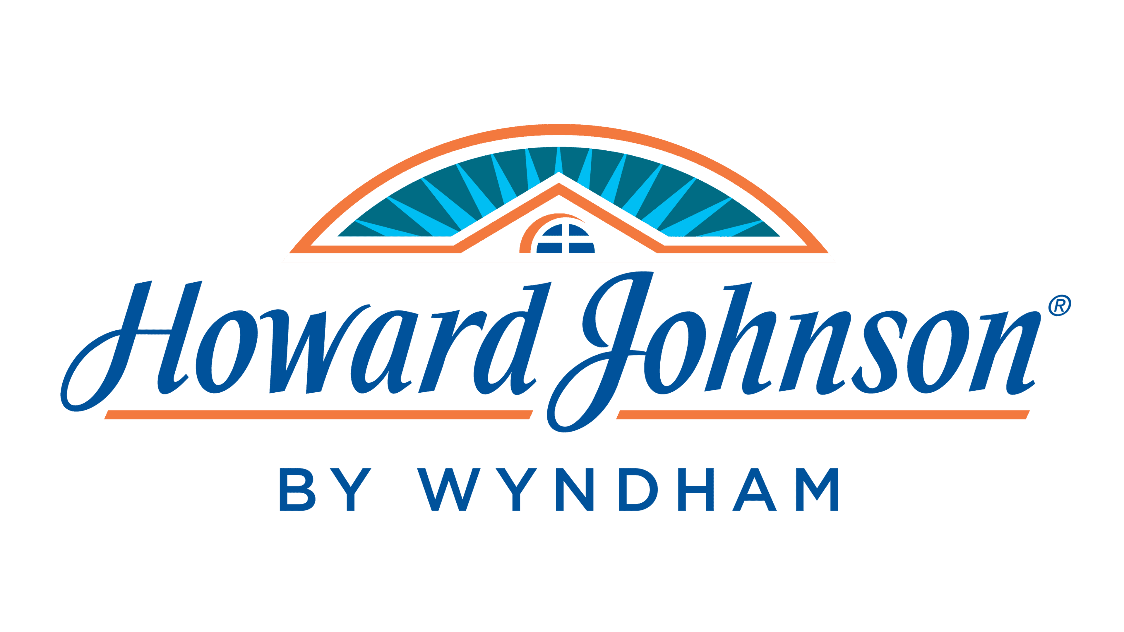 Howard Johnson by Wyndham
