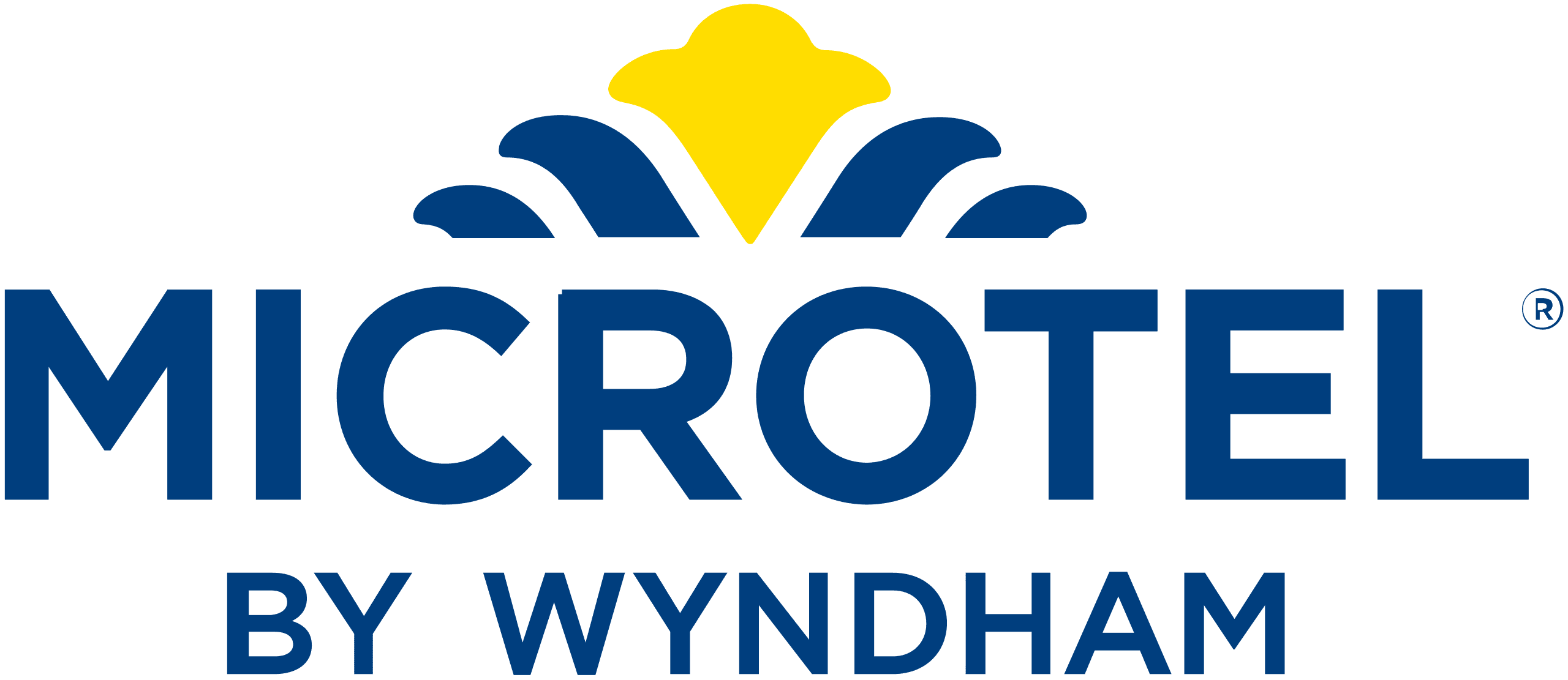Microtel by Wyndham