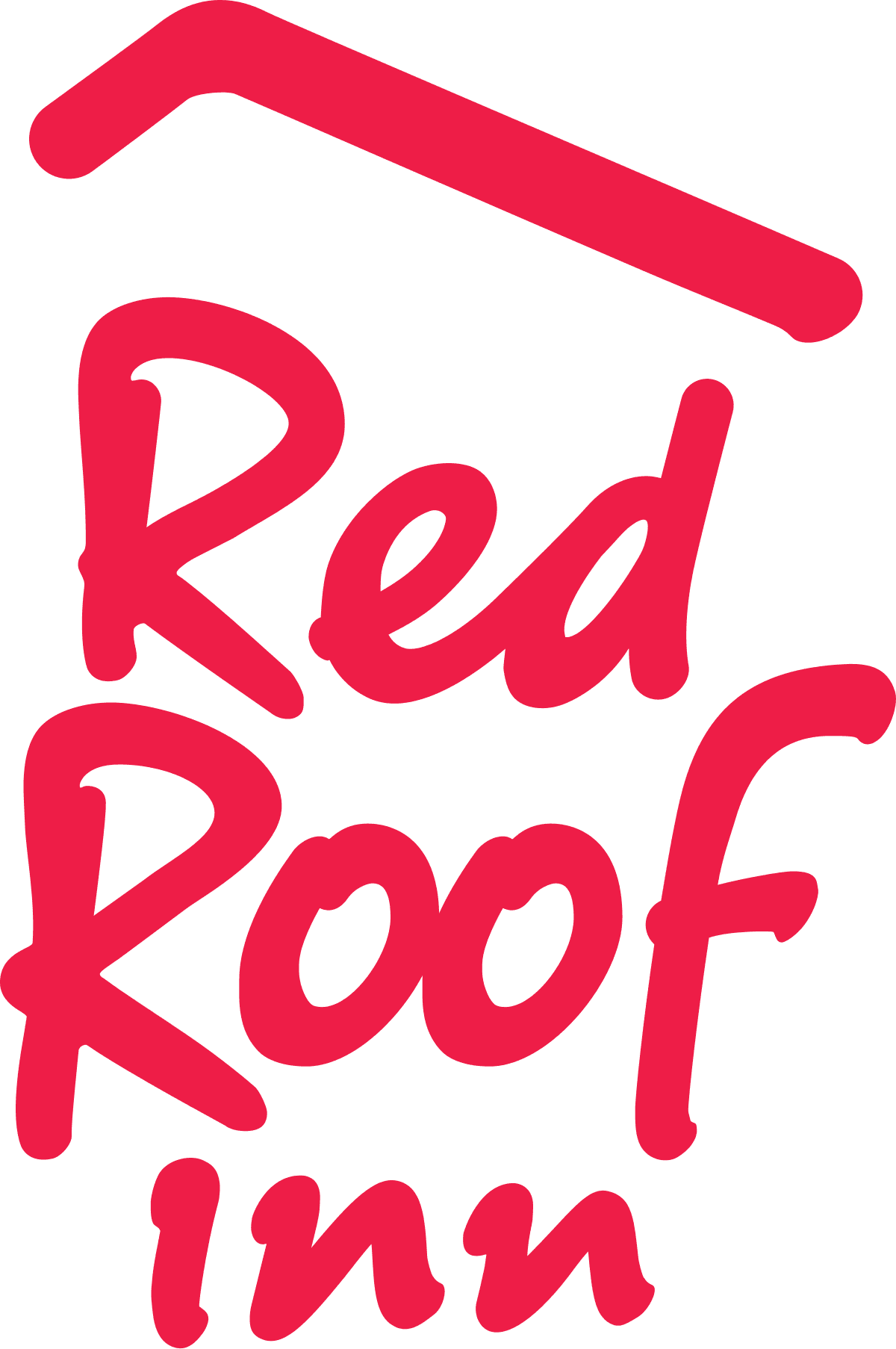 Red Roof Inn