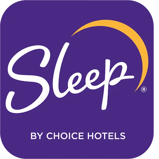 Sleep Inn