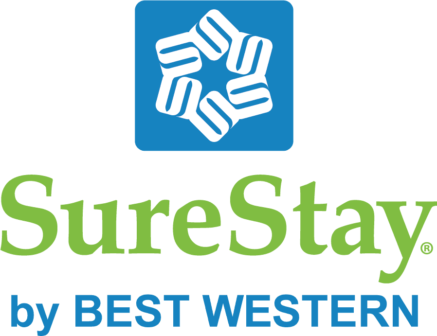 SureStay by Best Western