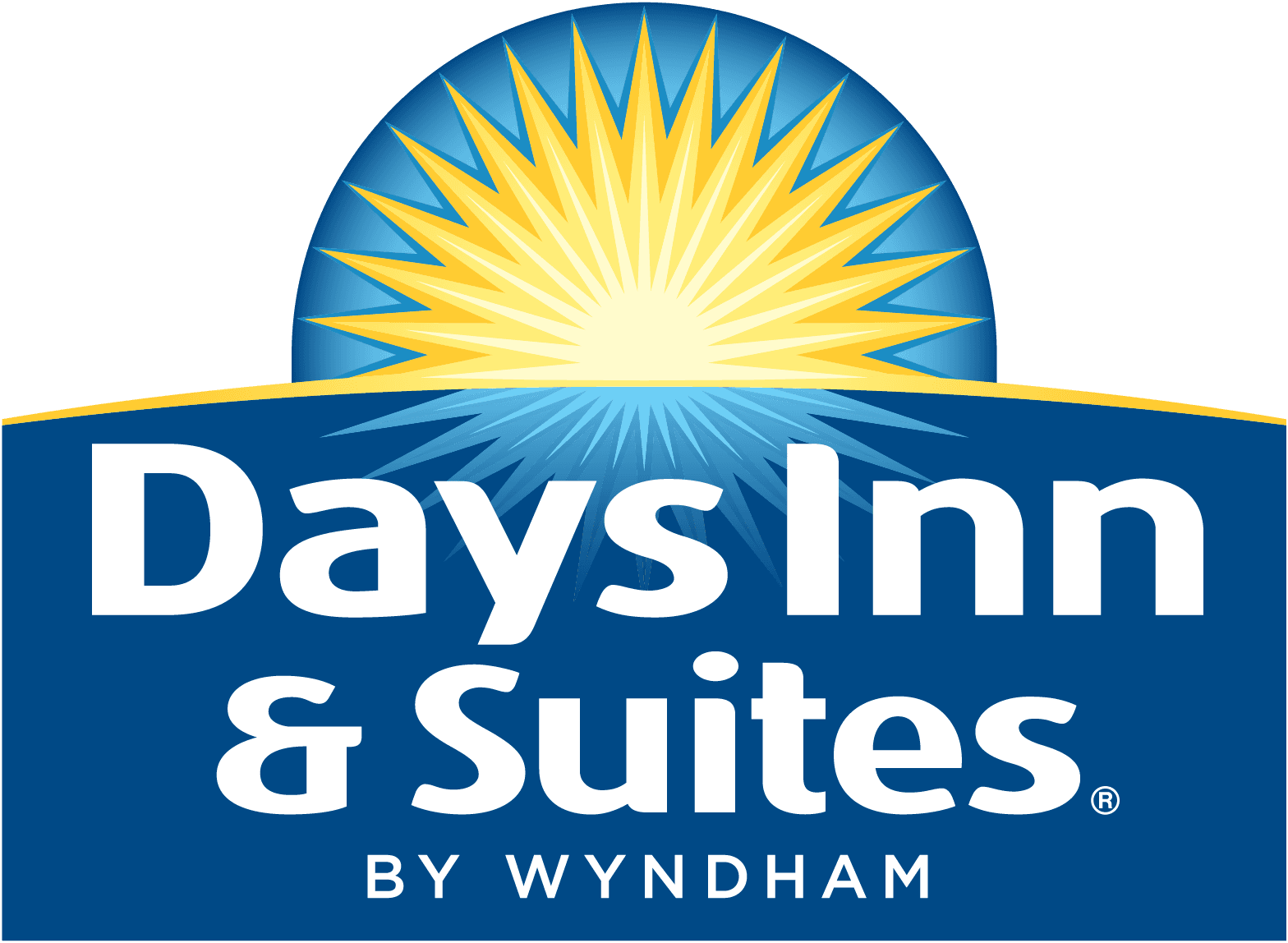 Days Inn & Suites by Wyndham