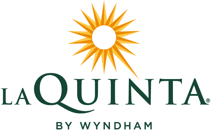 La Quinta by Wyndham